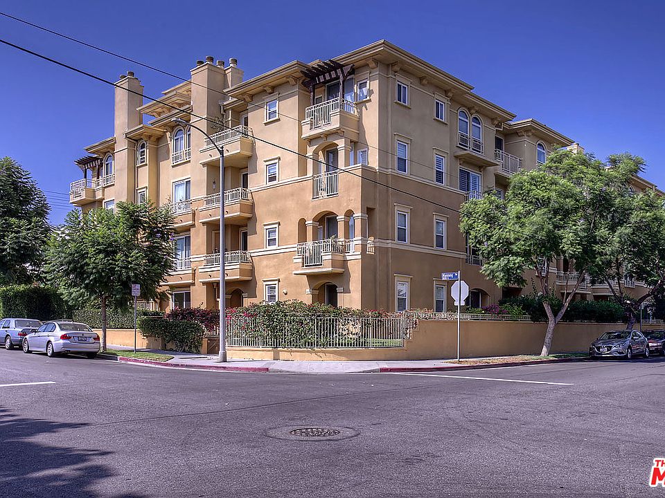 1st image of 10641 Missouri Ave APT 202