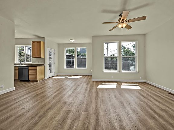 2nd image of 3196 12th Street