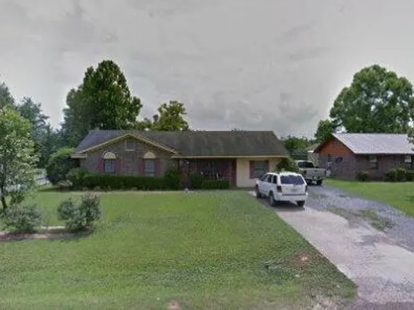 1246 Tabernacle Rd, Columbus, MS 39702