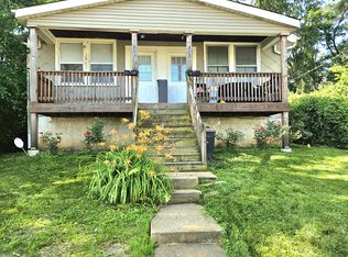 202 E Etta Ave, Saint Louis, MO