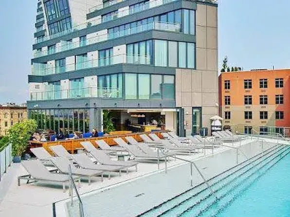 491 Keap Street image 1 of 27