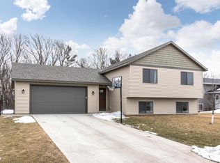 1204 7th Ave SE, Kasson, MN 55944