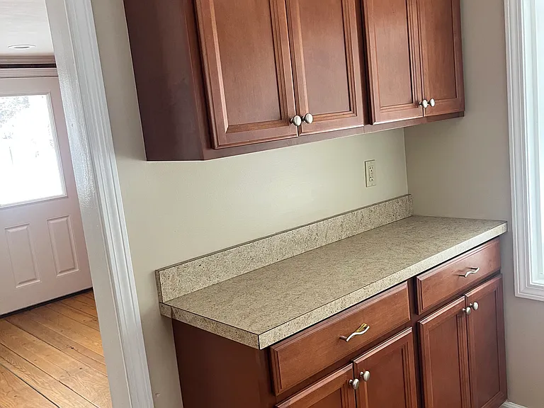 82 Old Town Rd — Photo 14