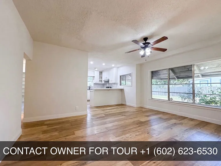 5109 Malinda Ln S — Photo 4