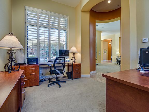 5th image of 1578 W Laurel Greens Dr