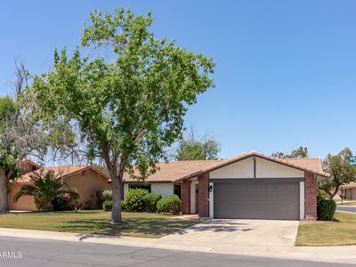 540 Leisure World, Mesa, AZ, 85206