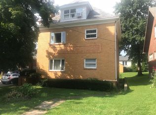 373 Delaware Ave APT 3, Oakmont, PA