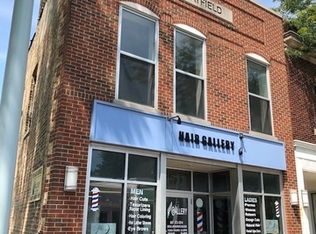 1732 Sheridan Rd #2R, North Chicago, IL 60064