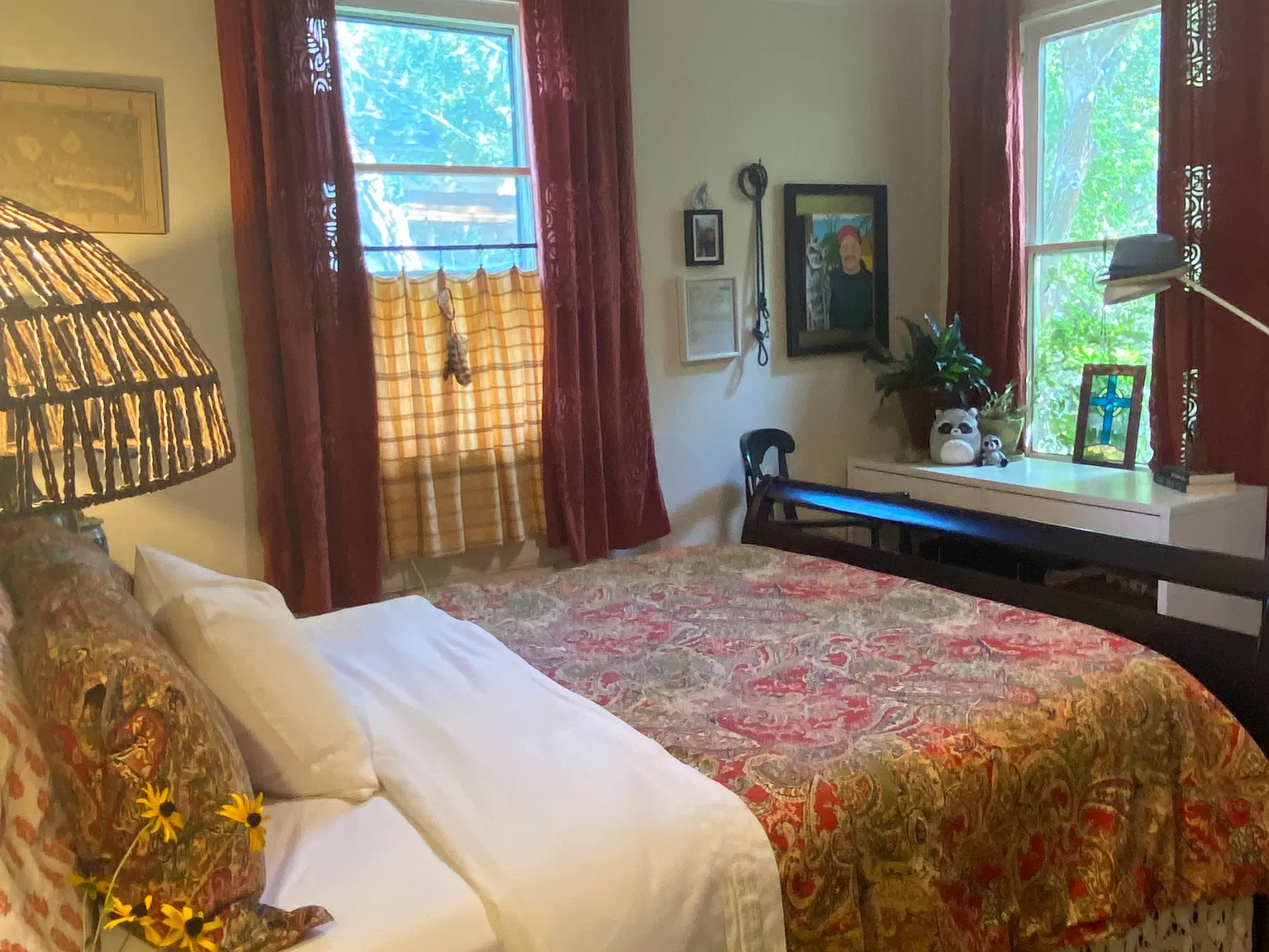 1 bed, 220 sqft, $1,200 — Photo 3