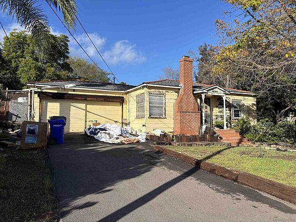 3rd image of 10764 Challenge Blvd