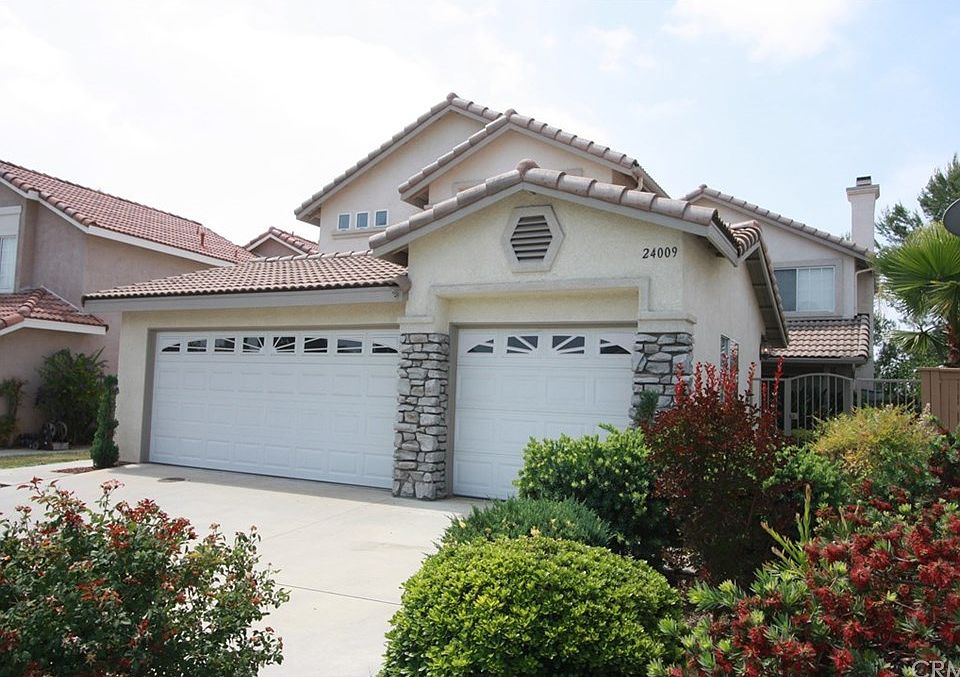 1st image of 24009 Morning Dove Ln