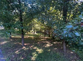 29 Scenic Woods Way, Sevierville, TN 37876