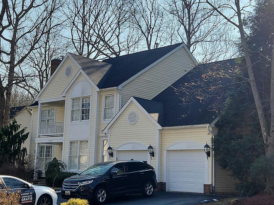 1st image of 12613 Quoting Poet Ct