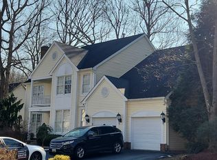 12613 Quoting Poet Ct, Bowie, MD 20720