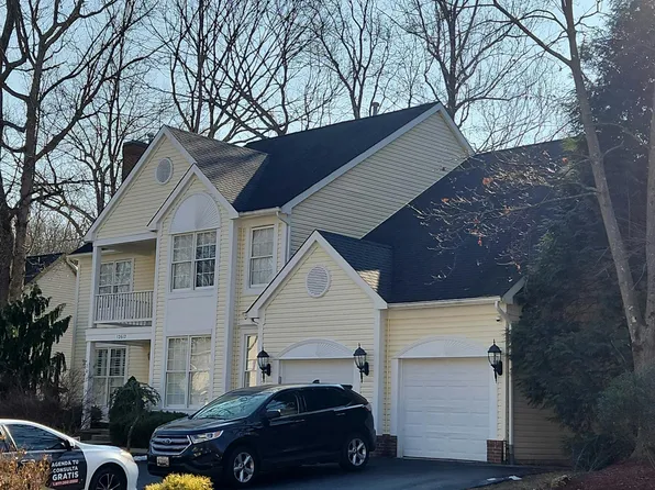 12613 Quoting Poet Ct, Bowie, MD 20720