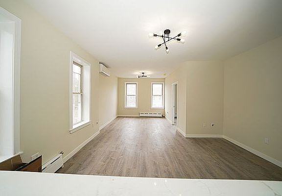 3rd image of 24-24 35th St #2