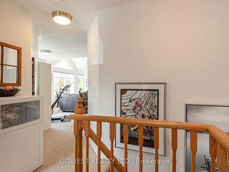 32 Valleymede Ct — Photo 41