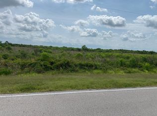 0 Dipple Rd, Guy, TX 77444