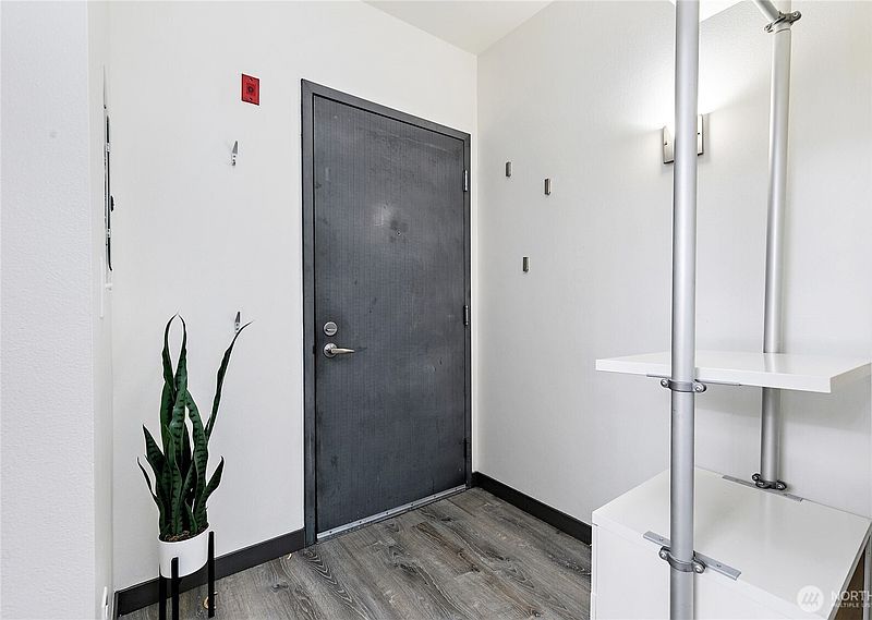 2nd image of 1414 12th Avenue #404
