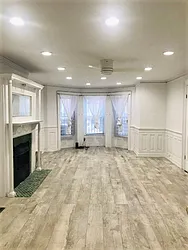 Rented by Century 21 Milestone Realty