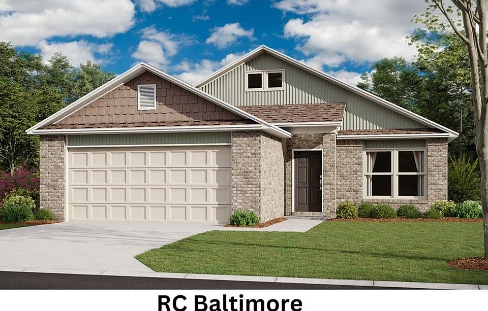 709 Hidden Meadows Dr, Paola, KS 66071 Zillow