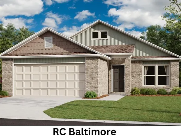 709 Hidden Meadows Dr, Paola, KS 66071