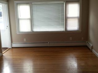 840 Hyde Park Ave, Hyde Park, MA 02136