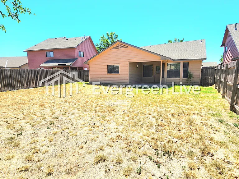 2324 Santo Domingo Ct — Photo 22
