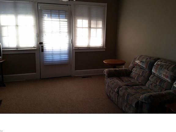 3rd image of 1508 Euclid Ave