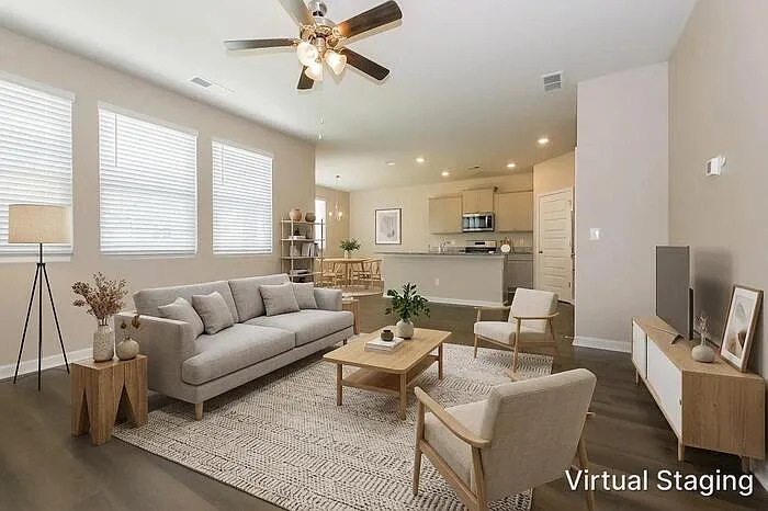 3 bed, 2.5 bath, 1749 sqft, $2,495 — Photo 3