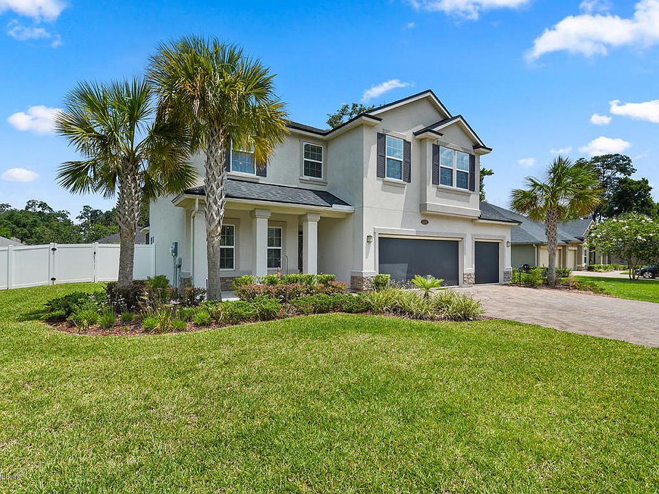 1st image of 2581 Cody Dr