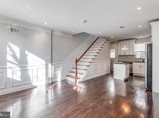 815 League St, Philadelphia, PA
