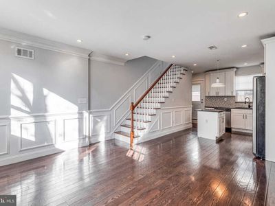 815 League St, Philadelphia, PA, 19147