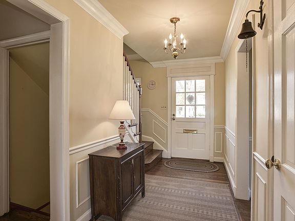 4th image of 4214 Dunnel Ln