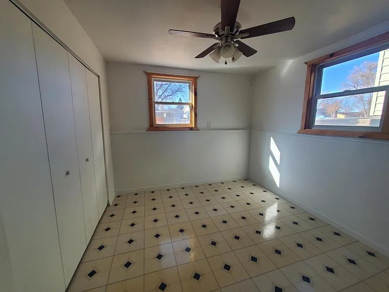 3410 Cypress St — Photo 7