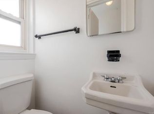 1143 Allerton Ave #2, Bronx, NY 10469
