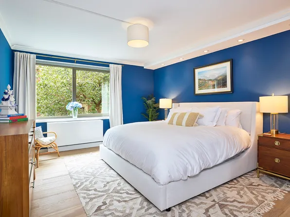 101 West 87th Street image 4 of 13