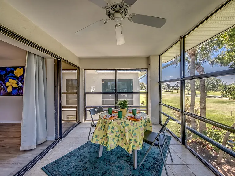 4730 Orange Grove Blvd #C-8 — Photo 10