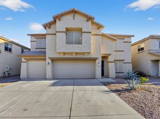 43620 W Cowpath Rd, Maricopa, AZ 85138