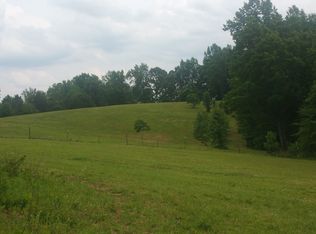 6057 Daffodil Dr, Flowery Branch, GA 30542