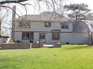 750 S Church Rd, Bensenville, IL 60106