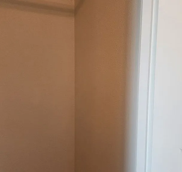 The Grandview — Photo 11