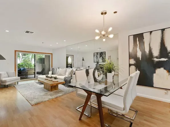 153 S California Ave APT F101, Palo Alto, CA 94306