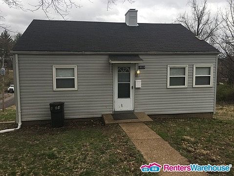 1st image of 8324 McLaran Ave