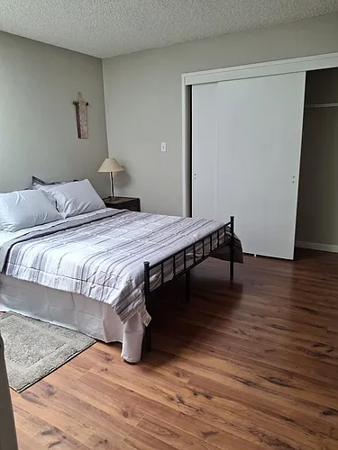 4412 Buckeye Ave #3 Photo 1