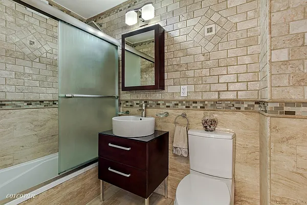 Sold by Corcoran | media 15