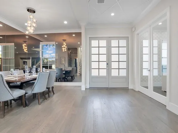 1761 Legion Dr, Winter Park, FL 32789