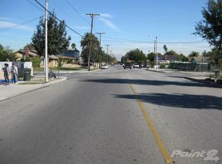 8253 9th St, Rancho Cucamonga, CA 91730