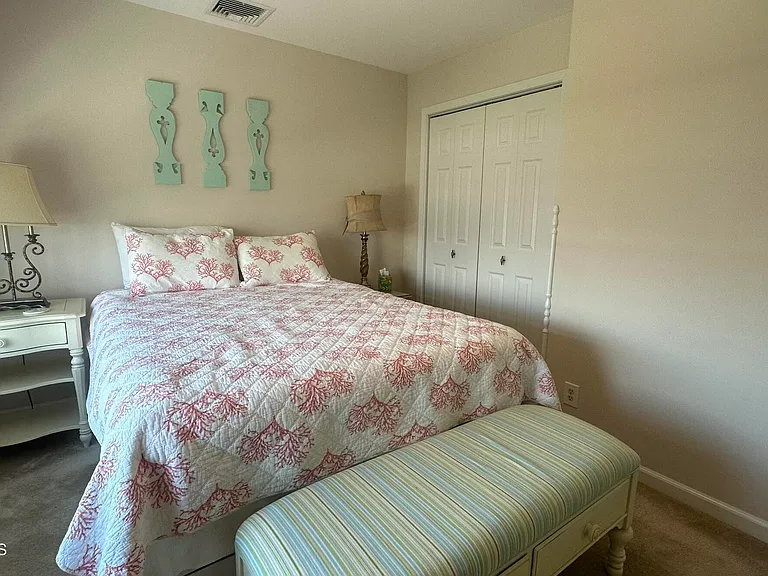 59 Weaver Dr — Photo 25