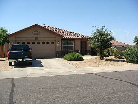 1st image of 10633 W Patrick Ln